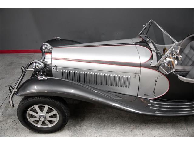 1987 Bugatti Type 55 (CC-2083015) for sale in Lebanon, Tennessee