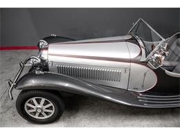 1987 Bugatti Type 55 (CC-2083015) for sale in Lebanon, Tennessee