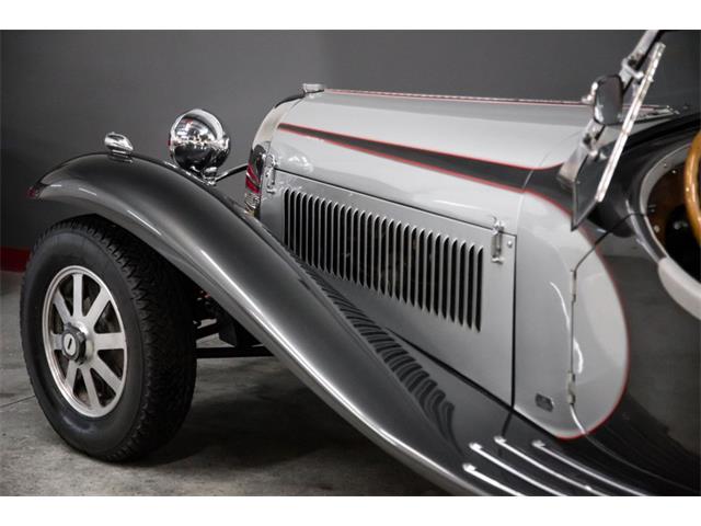 1987 Bugatti Type 55 (CC-2083015) for sale in Lebanon, Tennessee