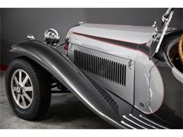 1987 Bugatti Type 55 (CC-2083015) for sale in Lebanon, Tennessee