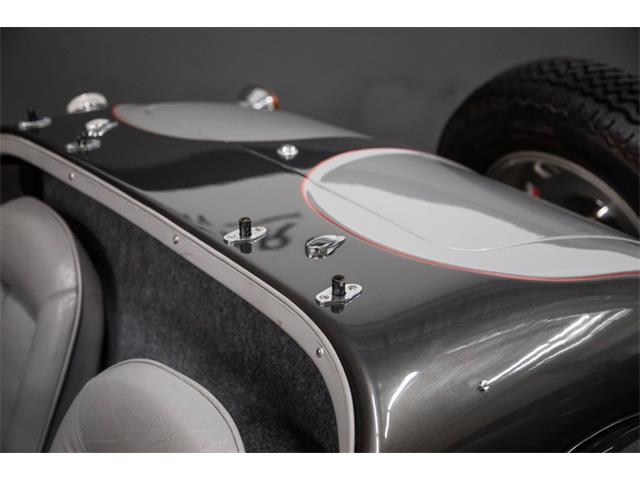 1987 Bugatti Type 55 (CC-2083015) for sale in Lebanon, Tennessee