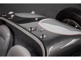 1987 Bugatti Type 55 (CC-2083015) for sale in Lebanon, Tennessee