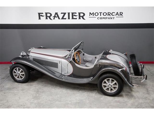 1987 Bugatti Type 55 (CC-2083015) for sale in Lebanon, Tennessee