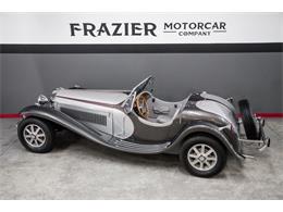 1987 Bugatti Type 55 (CC-2083015) for sale in Lebanon, Tennessee