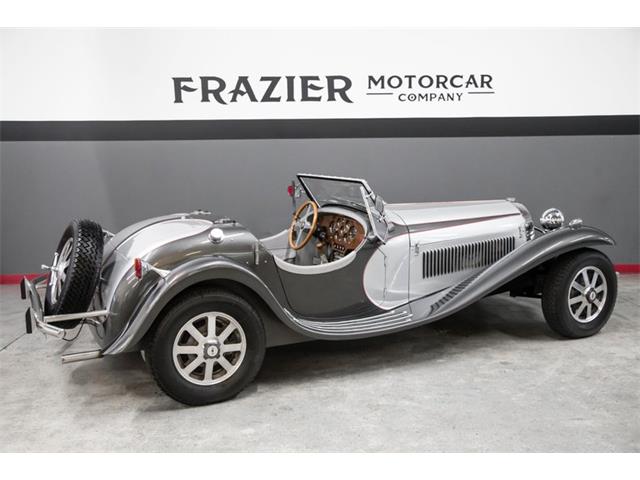 1987 Bugatti Type 55 (CC-2083015) for sale in Lebanon, Tennessee