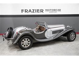 1987 Bugatti Type 55 (CC-2083015) for sale in Lebanon, Tennessee