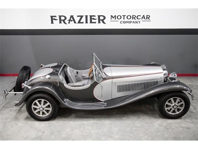 1987 Bugatti Type 55 (CC-2083015) for sale in Lebanon, Tennessee