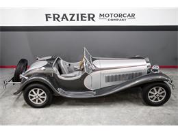 1987 Bugatti Type 55 (CC-2083015) for sale in Lebanon, Tennessee