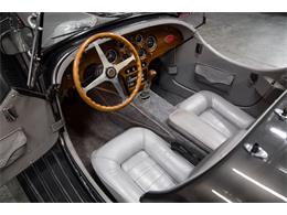 1987 Bugatti Type 55 (CC-2083015) for sale in Lebanon, Tennessee