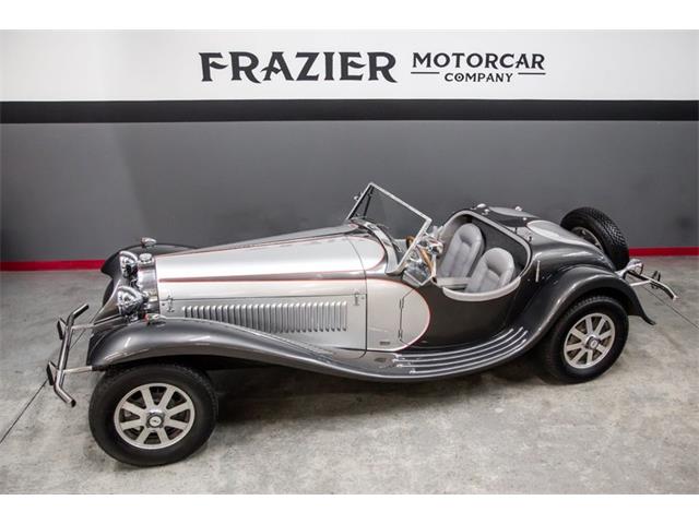 1987 Bugatti Type 55 (CC-2083015) for sale in Lebanon, Tennessee