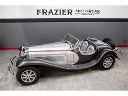 1987 Bugatti Type 55 (CC-2083015) for sale in Lebanon, Tennessee