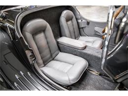 1987 Bugatti Type 55 (CC-2083015) for sale in Lebanon, Tennessee