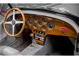 1987 Bugatti Type 55 (CC-2083015) for sale in Lebanon, Tennessee