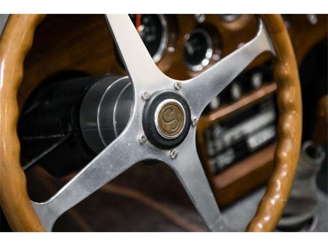 1987 Bugatti Type 55 (CC-2083015) for sale in Lebanon, Tennessee
