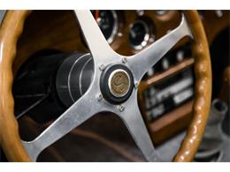 1987 Bugatti Type 55 (CC-2083015) for sale in Lebanon, Tennessee