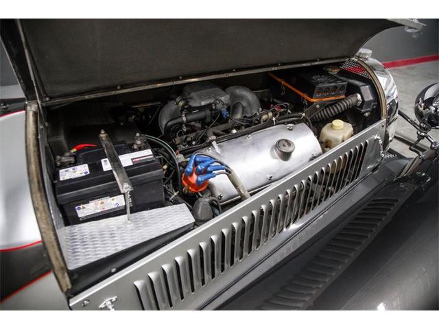 1987 Bugatti Type 55 (CC-2083015) for sale in Lebanon, Tennessee