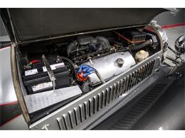 1987 Bugatti Type 55 (CC-2083015) for sale in Lebanon, Tennessee