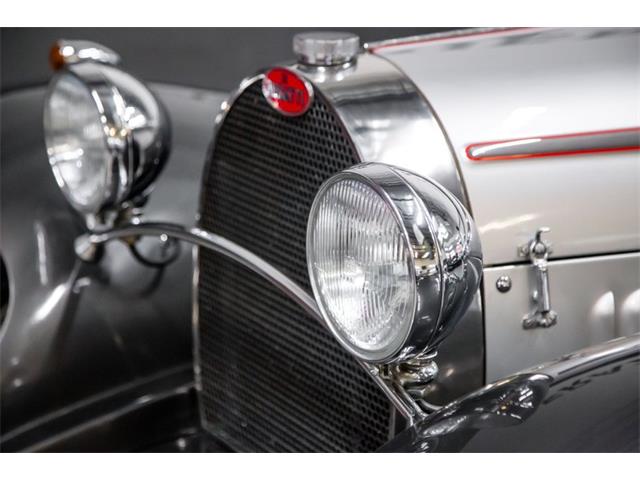 1987 Bugatti Type 55 (CC-2083015) for sale in Lebanon, Tennessee