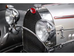 1987 Bugatti Type 55 (CC-2083015) for sale in Lebanon, Tennessee