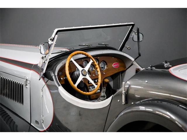1987 Bugatti Type 55 (CC-2083015) for sale in Lebanon, Tennessee