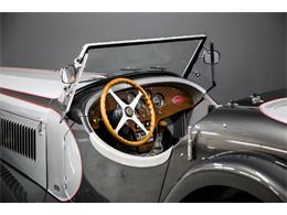 1987 Bugatti Type 55 (CC-2083015) for sale in Lebanon, Tennessee
