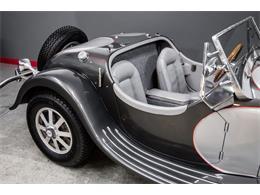 1987 Bugatti Type 55 (CC-2083015) for sale in Lebanon, Tennessee