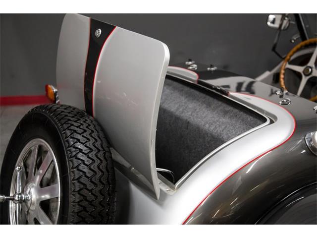 1987 Bugatti Type 55 (CC-2083015) for sale in Lebanon, Tennessee
