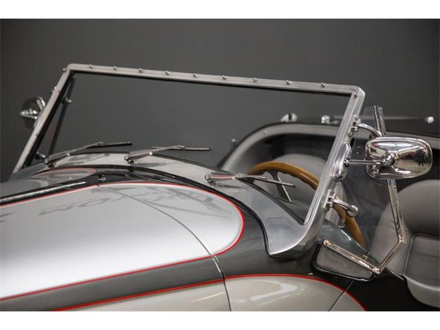 1987 Bugatti Type 55 (CC-2083015) for sale in Lebanon, Tennessee
