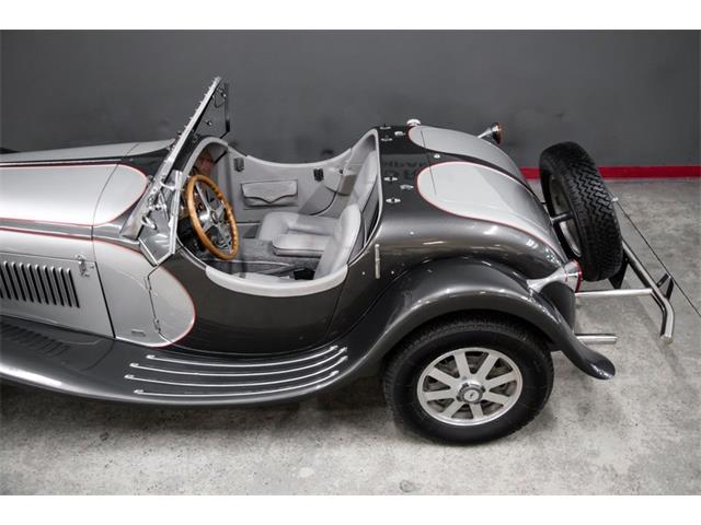 1987 Bugatti Type 55 (CC-2083015) for sale in Lebanon, Tennessee