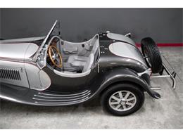 1987 Bugatti Type 55 (CC-2083015) for sale in Lebanon, Tennessee
