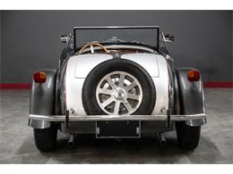 1987 Bugatti Type 55 (CC-2083015) for sale in Lebanon, Tennessee