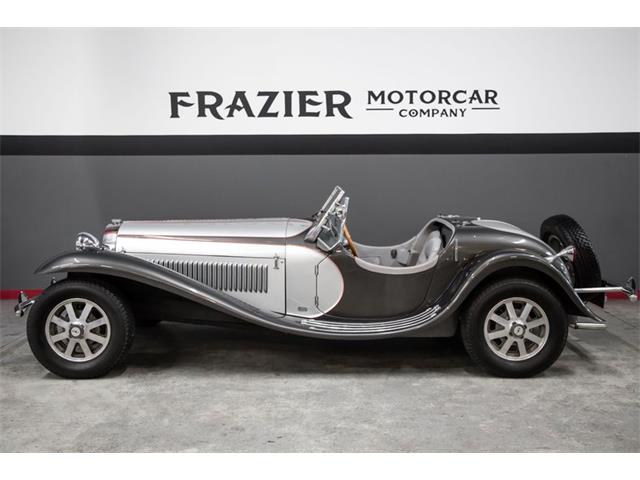 1987 Bugatti Type 55 (CC-2083015) for sale in Lebanon, Tennessee