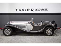 1987 Bugatti Type 55 (CC-2083015) for sale in Lebanon, Tennessee