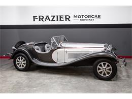 1987 Bugatti Type 55 (CC-2083015) for sale in Lebanon, Tennessee