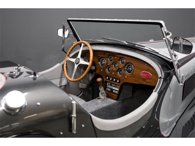 1987 Bugatti Type 55 (CC-2083015) for sale in Lebanon, Tennessee