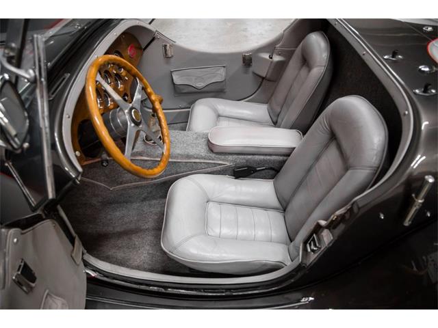 1987 Bugatti Type 55 (CC-2083015) for sale in Lebanon, Tennessee