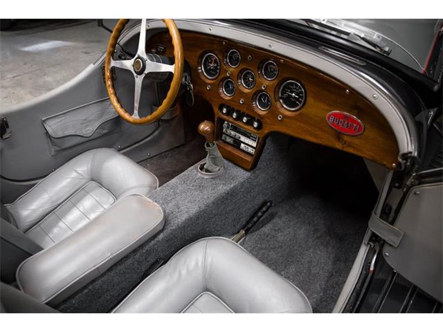 1987 Bugatti Type 55 (CC-2083015) for sale in Lebanon, Tennessee