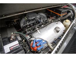 1987 Bugatti Type 55 (CC-2083015) for sale in Lebanon, Tennessee