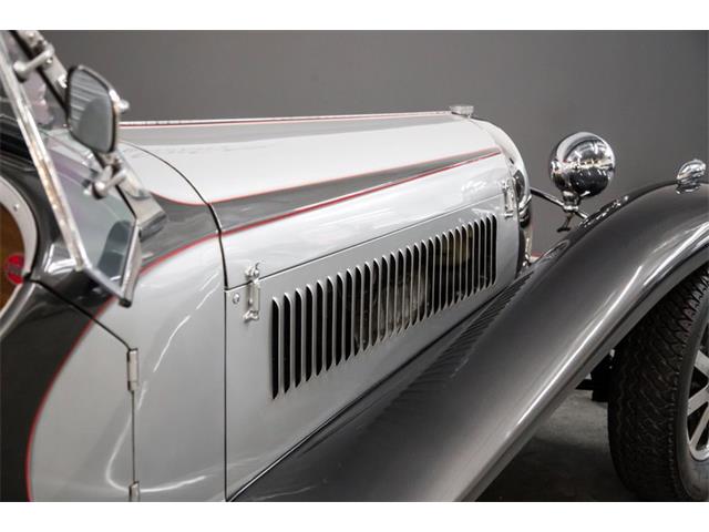 1987 Bugatti Type 55 (CC-2083015) for sale in Lebanon, Tennessee