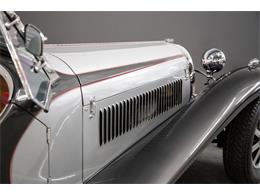 1987 Bugatti Type 55 (CC-2083015) for sale in Lebanon, Tennessee