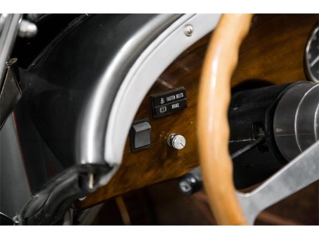 1987 Bugatti Type 55 (CC-2083015) for sale in Lebanon, Tennessee