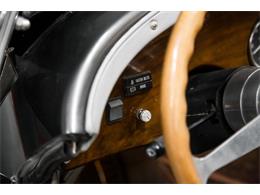 1987 Bugatti Type 55 (CC-2083015) for sale in Lebanon, Tennessee