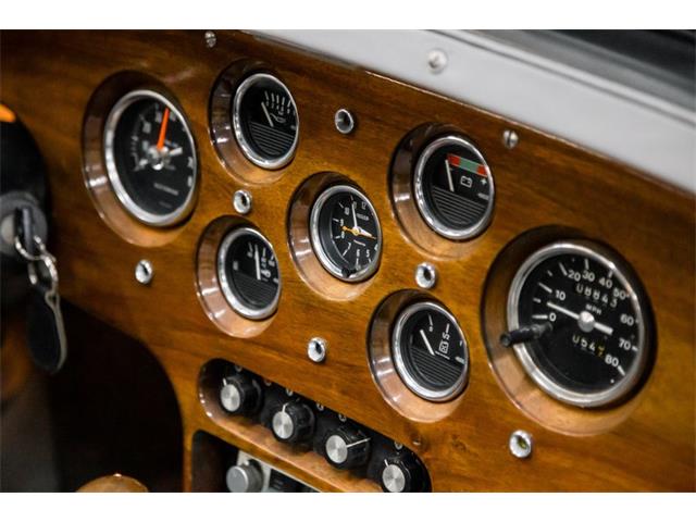 1987 Bugatti Type 55 (CC-2083015) for sale in Lebanon, Tennessee