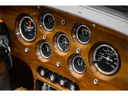 1987 Bugatti Type 55 (CC-2083015) for sale in Lebanon, Tennessee