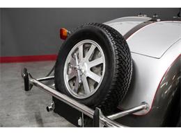 1987 Bugatti Type 55 (CC-2083015) for sale in Lebanon, Tennessee