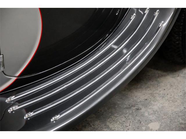 1987 Bugatti Type 55 (CC-2083015) for sale in Lebanon, Tennessee