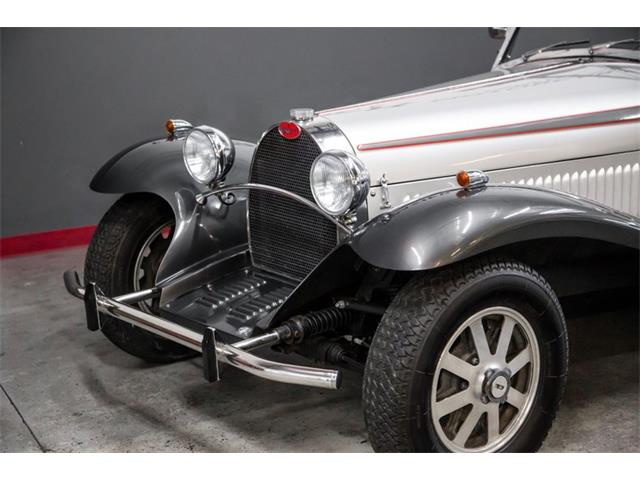 1987 Bugatti Type 55 (CC-2083015) for sale in Lebanon, Tennessee