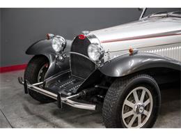 1987 Bugatti Type 55 (CC-2083015) for sale in Lebanon, Tennessee