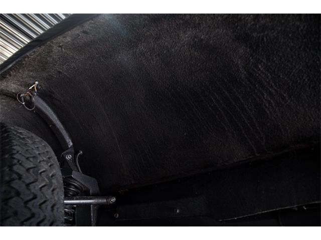1987 Bugatti Type 55 (CC-2083015) for sale in Lebanon, Tennessee