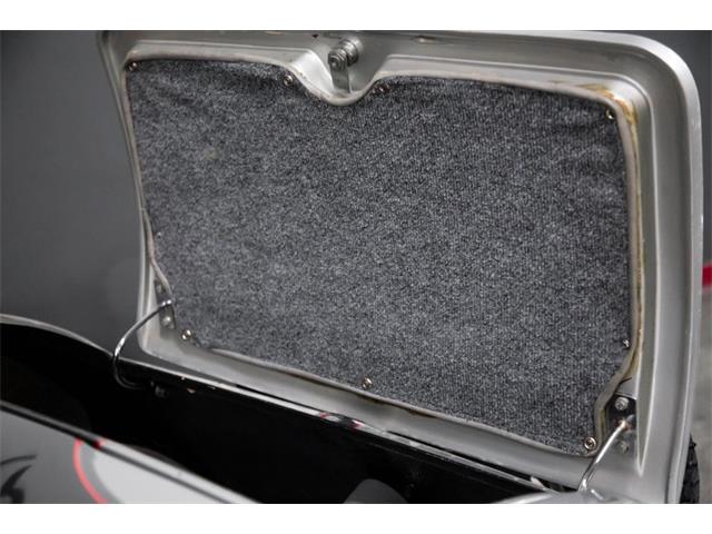1987 Bugatti Type 55 (CC-2083015) for sale in Lebanon, Tennessee